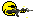 m60