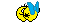 tango